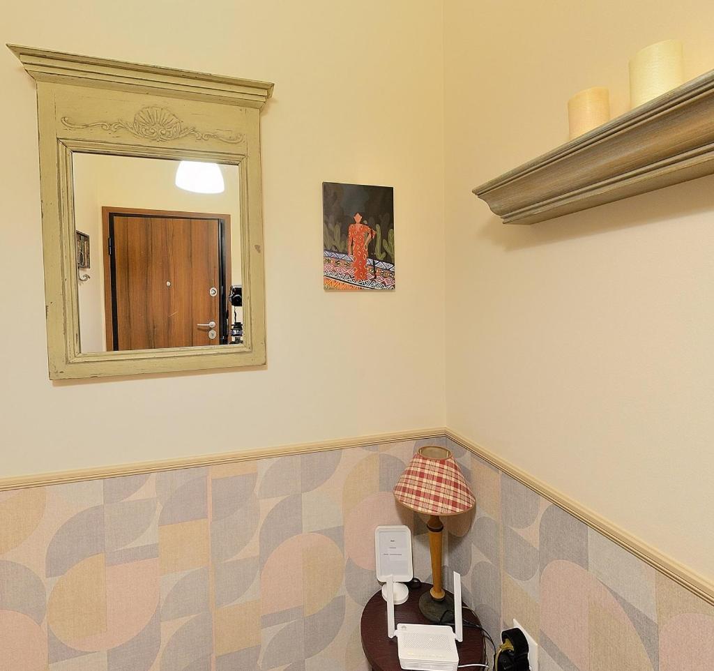 Cozycentre Lägenhet Aten Exteriör bild